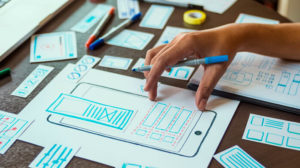 Usabilidad web: ¿Por qué tu sitio debe tenerla?